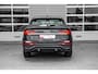 Audi Q5 Sportback 50 TFSI e quattro advanced | Trekhaak | 360 Camera | Stoelverwarming |