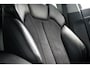 Audi Q5 Sportback 50 TFSI e quattro advanced | Trekhaak | 360 Camera | Stoelverwarming |