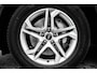 Audi Q5 Sportback 50 TFSI e quattro advanced | Trekhaak | 360 Camera | Stoelverwarming |