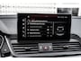 Audi Q5 Sportback 50 TFSI e quattro advanced | Trekhaak | 360 Camera | Stoelverwarming |