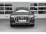 Audi Q5 Sportback 50 TFSI e quattro advanced | Trekhaak | 360 Camera | Stoelverwarming |