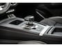 Audi Q5 Sportback 50 TFSI e quattro advanced | Trekhaak | 360 Camera | Stoelverwarming |