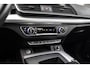 Audi Q5 Sportback 50 TFSI e quattro advanced | Trekhaak | 360 Camera | Stoelverwarming |