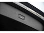 Audi Q5 Sportback 50 TFSI e quattro advanced | Trekhaak | 360 Camera | Stoelverwarming |