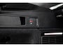 Audi Q5 Sportback 50 TFSI e quattro advanced | Trekhaak | 360 Camera | Stoelverwarming |