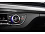 Audi Q5 Sportback 50 TFSI e quattro advanced | Trekhaak | 360 Camera | Stoelverwarming |