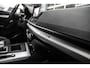 Audi Q5 Sportback 50 TFSI e quattro advanced | Trekhaak | 360 Camera | Stoelverwarming |