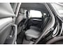 Audi Q5 Sportback 50 TFSI e quattro advanced | Trekhaak | 360 Camera | Stoelverwarming |
