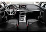 Audi Q5 Sportback 50 TFSI e quattro advanced | Trekhaak | 360 Camera | Stoelverwarming |