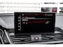 Audi Q5 Sportback 50 TFSI e quattro advanced | Trekhaak | 360 Camera | Stoelverwarming |