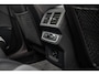 Audi Q5 Sportback 50 TFSI e quattro advanced | Trekhaak | 360 Camera | Stoelverwarming |