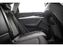 Audi Q5 Sportback 50 TFSI e quattro advanced | Trekhaak | 360 Camera | Stoelverwarming |