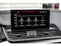 Audi Q5 Sportback 50 TFSI e quattro advanced | Trekhaak | 360 Camera | Stoelverwarming |
