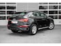 Audi Q5 Sportback 50 TFSI e quattro advanced | Trekhaak | 360 Camera | Stoelverwarming |