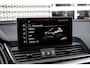 Audi Q5 Sportback 50 TFSI e quattro advanced | Trekhaak | 360 Camera | Stoelverwarming |