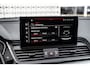 Audi Q5 Sportback 50 TFSI e quattro advanced | Trekhaak | 360 Camera | Stoelverwarming |
