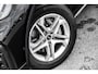 Audi Q5 Sportback 50 TFSI e quattro advanced | Trekhaak | 360 Camera | Stoelverwarming |