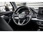 Audi Q5 Sportback 50 TFSI e quattro advanced | Trekhaak | 360 Camera | Stoelverwarming |