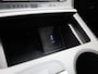 Hyundai Kona Electric EV Comfort Smart 39 kWh | ACHTERUITRIJCAMERA | APPLE CARPLAY - ANDROID AUTO | CLIMATE CONTROL | CRUISE CONTROL |