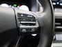 Hyundai Kona Electric EV Comfort Smart 39 kWh | ACHTERUITRIJCAMERA | APPLE CARPLAY - ANDROID AUTO | CLIMATE CONTROL | CRUISE CONTROL |