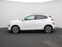 Hyundai Kona Electric EV Comfort Smart 39 kWh | ACHTERUITRIJCAMERA | APPLE CARPLAY - ANDROID AUTO | CLIMATE CONTROL | CRUISE CONTROL |