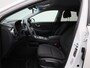 Hyundai Kona Electric EV Comfort Smart 39 kWh | ACHTERUITRIJCAMERA | APPLE CARPLAY - ANDROID AUTO | CLIMATE CONTROL | CRUISE CONTROL |