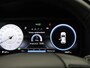 Hyundai Kona Electric EV Comfort Smart 39 kWh | ACHTERUITRIJCAMERA | APPLE CARPLAY - ANDROID AUTO | CLIMATE CONTROL | CRUISE CONTROL |
