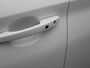 Hyundai Kona Electric EV Comfort Smart 39 kWh | ACHTERUITRIJCAMERA | APPLE CARPLAY - ANDROID AUTO | CLIMATE CONTROL | CRUISE CONTROL |