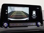 Hyundai Kona Electric EV Comfort Smart 39 kWh | ACHTERUITRIJCAMERA | APPLE CARPLAY - ANDROID AUTO | CLIMATE CONTROL | CRUISE CONTROL |