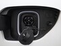 Hyundai Kona Electric EV Comfort Smart 39 kWh | ACHTERUITRIJCAMERA | APPLE CARPLAY - ANDROID AUTO | CLIMATE CONTROL | CRUISE CONTROL |