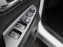 Hyundai Kona Electric EV Comfort Smart 39 kWh | ACHTERUITRIJCAMERA | APPLE CARPLAY - ANDROID AUTO | CLIMATE CONTROL | CRUISE CONTROL |