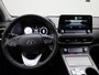 Hyundai Kona Electric EV Comfort Smart 39 kWh | ACHTERUITRIJCAMERA | APPLE CARPLAY - ANDROID AUTO | CLIMATE CONTROL | CRUISE CONTROL |