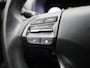 Hyundai Kona Electric EV Comfort Smart 39 kWh | ACHTERUITRIJCAMERA | APPLE CARPLAY - ANDROID AUTO | CLIMATE CONTROL | CRUISE CONTROL |