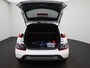 Hyundai Kona Electric EV Comfort Smart 39 kWh | ACHTERUITRIJCAMERA | APPLE CARPLAY - ANDROID AUTO | CLIMATE CONTROL | CRUISE CONTROL |