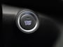 Hyundai Kona Electric EV Comfort Smart 39 kWh | ACHTERUITRIJCAMERA | APPLE CARPLAY - ANDROID AUTO | CLIMATE CONTROL | CRUISE CONTROL |
