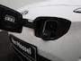 Hyundai Kona Electric EV Comfort Smart 39 kWh | ACHTERUITRIJCAMERA | APPLE CARPLAY - ANDROID AUTO | CLIMATE CONTROL | CRUISE CONTROL |