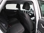 Hyundai Kona Electric EV Comfort Smart 39 kWh | ACHTERUITRIJCAMERA | APPLE CARPLAY - ANDROID AUTO | CLIMATE CONTROL | CRUISE CONTROL |