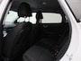 Hyundai Kona Electric EV Comfort Smart 39 kWh | ACHTERUITRIJCAMERA | APPLE CARPLAY - ANDROID AUTO | CLIMATE CONTROL | CRUISE CONTROL |