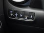Hyundai Kona Electric EV Comfort Smart 39 kWh | ACHTERUITRIJCAMERA | APPLE CARPLAY - ANDROID AUTO | CLIMATE CONTROL | CRUISE CONTROL |