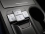 Hyundai Kona Electric EV Comfort Smart 39 kWh | ACHTERUITRIJCAMERA | APPLE CARPLAY - ANDROID AUTO | CLIMATE CONTROL | CRUISE CONTROL |