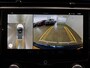 Lynk & Co 01 1.5 | 95,3% SOH | Panoramdak | Navigatie | Climate Control | Cruise Control | 360° camera | Apple Carplay/Android Auto