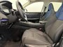 Lynk & Co 01 1.5 | 95,3% SOH | Panoramdak | Navigatie | Climate Control | Cruise Control | 360° camera | Apple Carplay/Android Auto