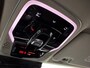 Lynk & Co 01 1.5 | 95,3% SOH | Panoramdak | Navigatie | Climate Control | Cruise Control | 360° camera | Apple Carplay/Android Auto