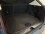 Lynk & Co 01 1.5 | 95,3% SOH | Panoramdak | Navigatie | Climate Control | Cruise Control | 360° camera | Apple Carplay/Android Auto