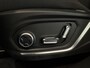 Lynk & Co 01 1.5 | 95,3% SOH | Panoramdak | Navigatie | Climate Control | Cruise Control | 360° camera | Apple Carplay/Android Auto