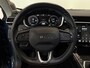 Lynk & Co 01 1.5 | 95,3% SOH | Panoramdak | Navigatie | Climate Control | Cruise Control | 360° camera | Apple Carplay/Android Auto