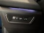 Lynk & Co 01 1.5 | 95,3% SOH | Panoramdak | Navigatie | Climate Control | Cruise Control | 360° camera | Apple Carplay/Android Auto