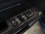 Lynk & Co 01 1.5 | 95,3% SOH | Panoramdak | Navigatie | Climate Control | Cruise Control | 360° camera | Apple Carplay/Android Auto