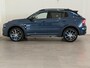 Lynk & Co 01 1.5 | 95,3% SOH | Panoramdak | Navigatie | Climate Control | Cruise Control | 360° camera | Apple Carplay/Android Auto