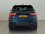 Lynk & Co 01 1.5 | 95,3% SOH | Panoramdak | Navigatie | Climate Control | Cruise Control | 360° camera | Apple Carplay/Android Auto